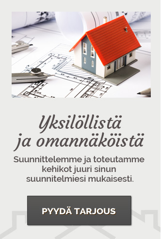 Pyydä tarjous